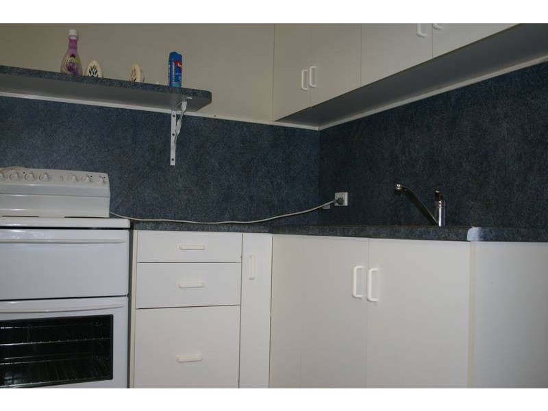 1/110 Range Road, Sarina QLD 4737