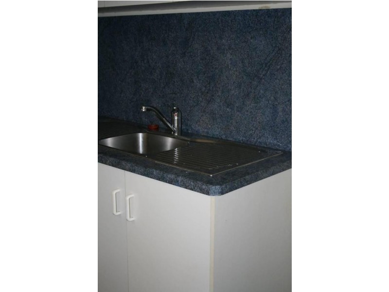 1/110 Range Road, Sarina QLD 4737