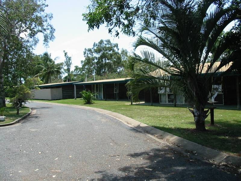 9/103 Miran Khan Drive, Freshwater Point QLD 4737