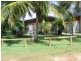 1/47 Owen Jenkins Drive, Sarina Beach QLD 4737