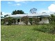 4 Ventons Rd, Sarina QLD 4737