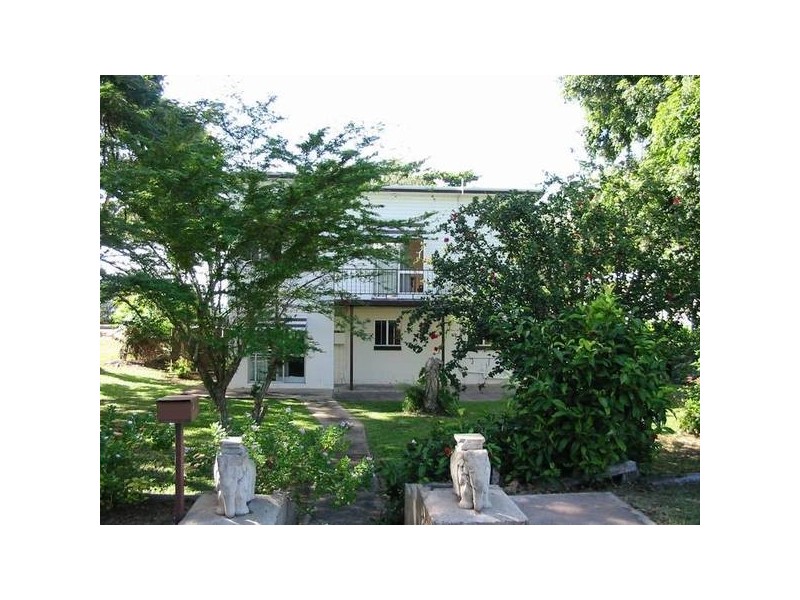 75 Westcott Ave, Campwin Beach QLD 4737