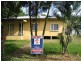 9 Mill Street, Sarina QLD 4737