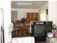 103 Broad Street, Sarina QLD 4737