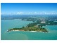 3 Notch Point Road, Ilbilbie QLD 4738