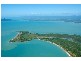 3 Notch Point Road, Ilbilbie QLD 4738
