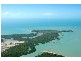 3 Notch Point Road, Ilbilbie QLD 4738