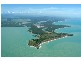 3 Notch Point Road, Ilbilbie QLD 4738