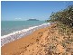 3 Notch Point Road, Ilbilbie QLD 4738