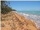 3 Notch Point Road, Ilbilbie QLD 4738