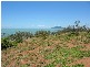 3 Notch Point Road, Ilbilbie QLD 4738