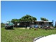 3 Notch Point Road, Ilbilbie QLD 4738