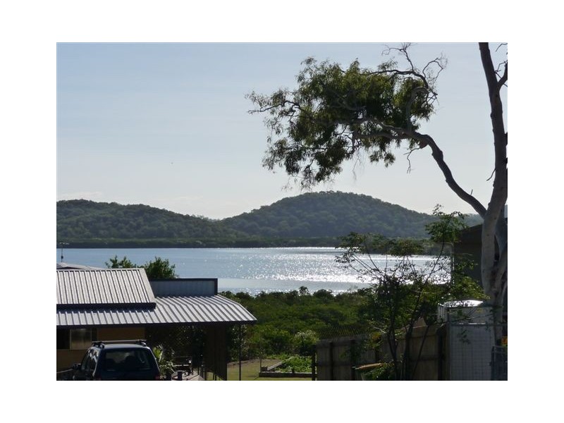 14 Hackett Court, Campwin Beach QLD 4737