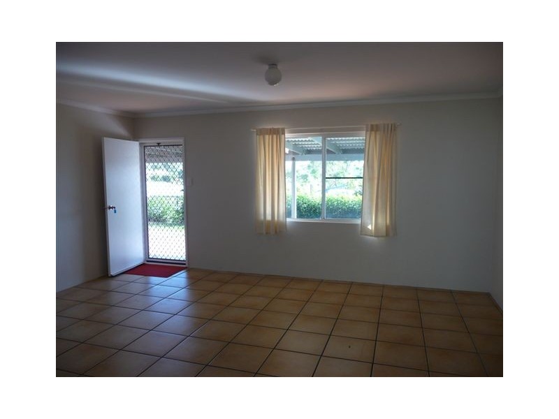 14 Hackett Court, Campwin Beach QLD 4737