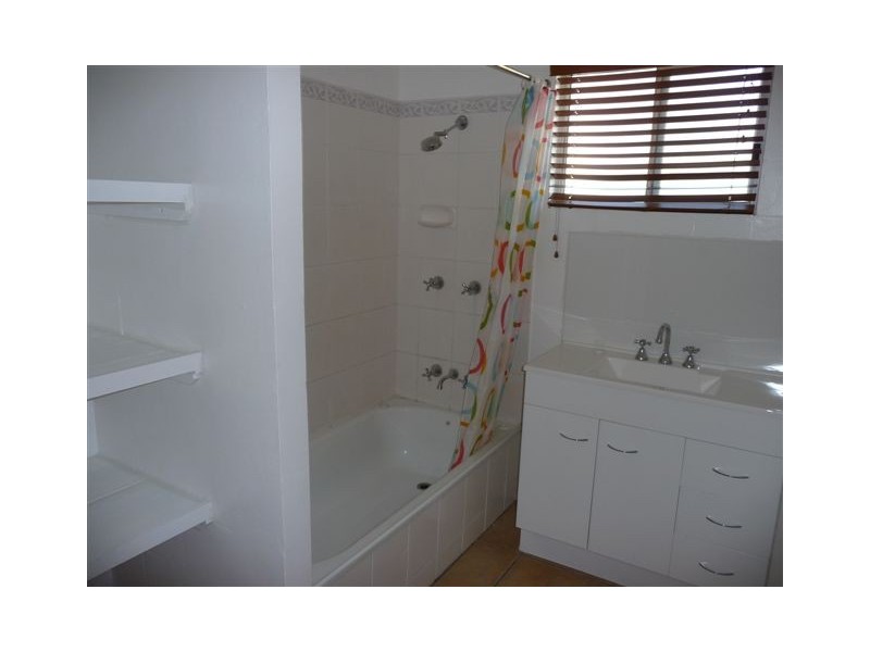 14 Hackett Court, Campwin Beach QLD 4737