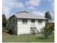 16 Heron Street, Sarina QLD 4737