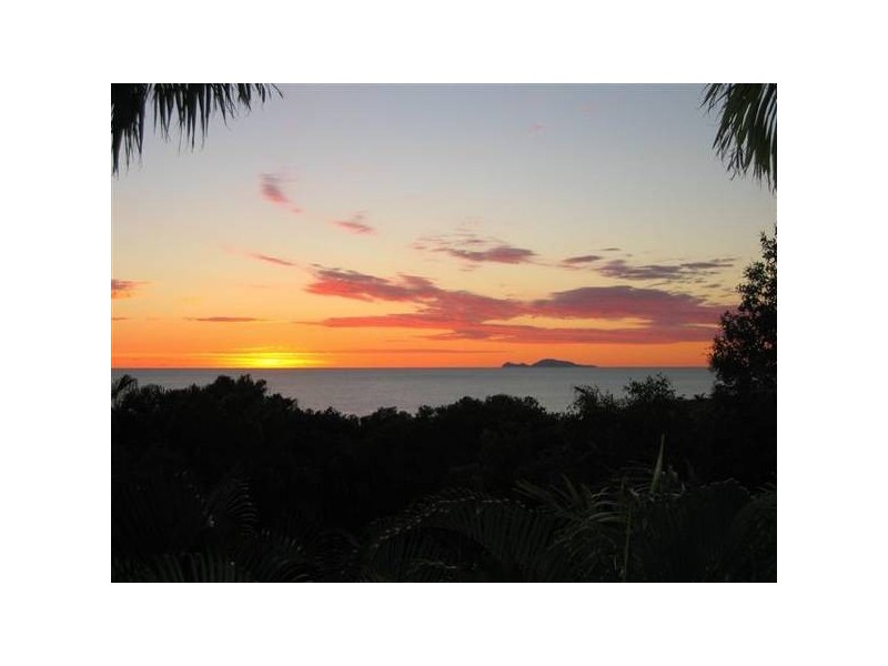 12 Silver Street, Grasstree Beach QLD 4740