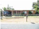 49 Pacific Drive, Salonika Beach QLD 4740