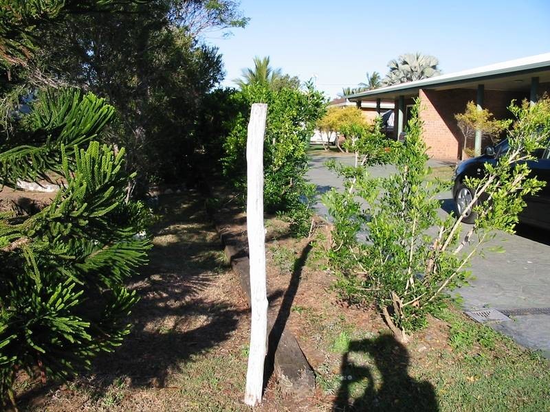 4/41 Zelma Street, Grasstree Beach QLD 4740