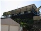 8 Garnham Court, Ilbilbie QLD 4738