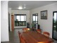 8 Garnham Court, Ilbilbie QLD 4738