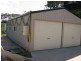 8 Garnham Court, Ilbilbie QLD 4738
