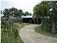 18 Pacific Drive, Ilbilbie QLD 4738