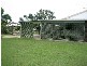 18 Pacific Drive, Ilbilbie QLD 4738