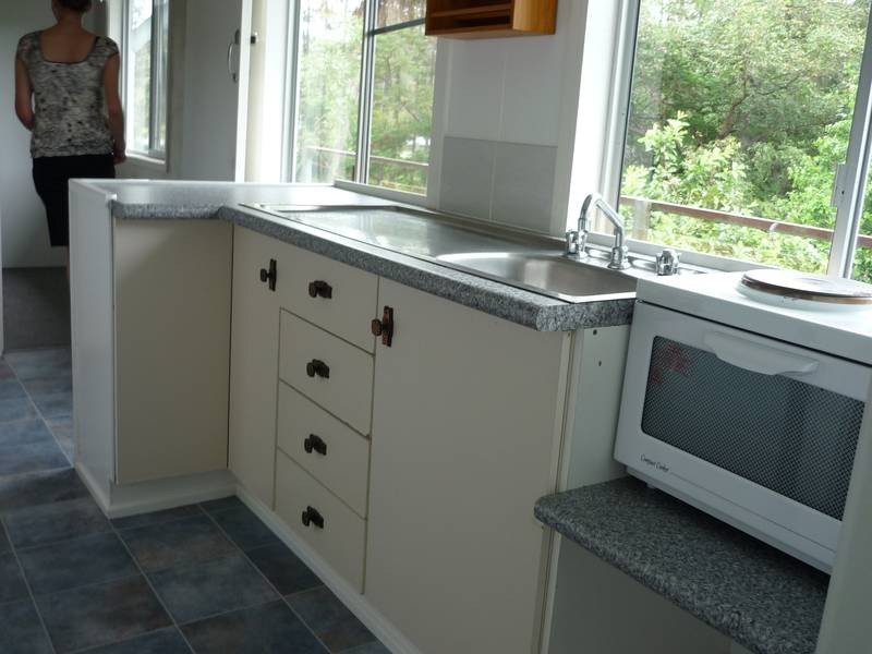 12/110 Range Road, Sarina QLD 4737