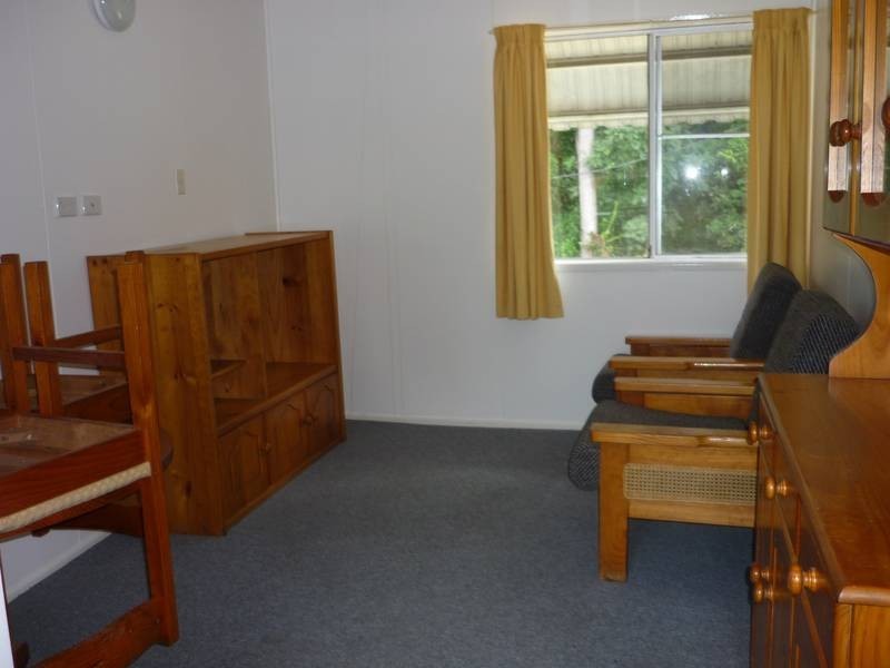 12/110 Range Road, Sarina QLD 4737