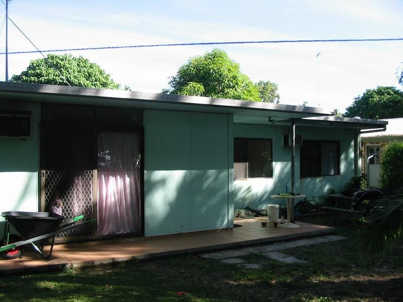 78 Melba Street, Armstrong Beach QLD 4737