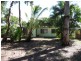 78 Melba Street, Armstrong Beach QLD 4737