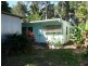 78 Melba Street, Armstrong Beach QLD 4737