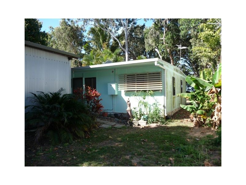 78 Melba Street, Armstrong Beach QLD 4737