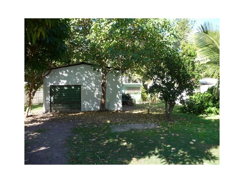 78 Melba Street, Armstrong Beach QLD 4737