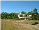 Lot 7 McLeods Road, Carmila QLD 4739