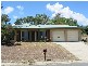 23 Brooksfield Drive, Sarina Beach QLD 4737