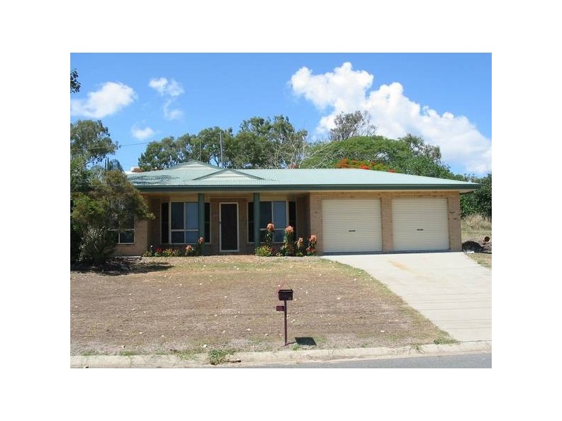 23 Brooksfield Drive, Sarina Beach QLD 4737