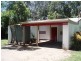 76 Melba Street, Armstrong Beach QLD 4737