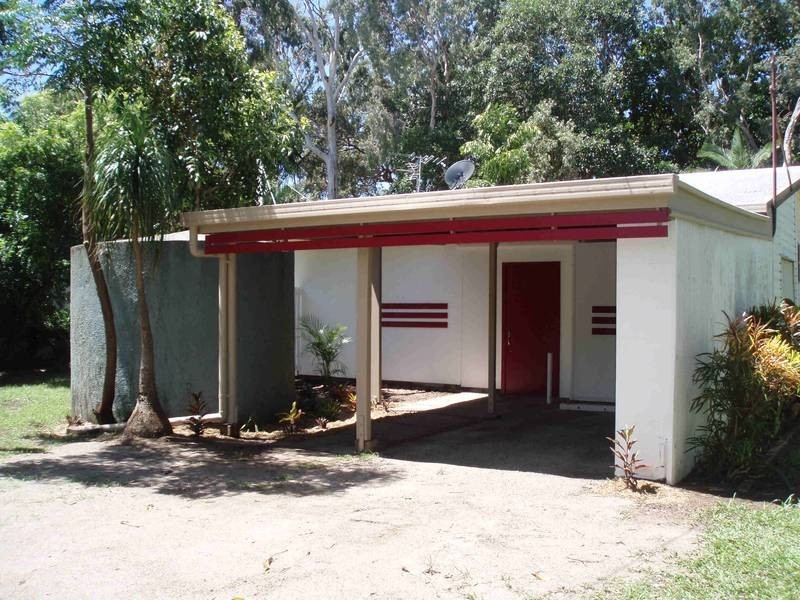 76 Melba Street, Armstrong Beach QLD 4737