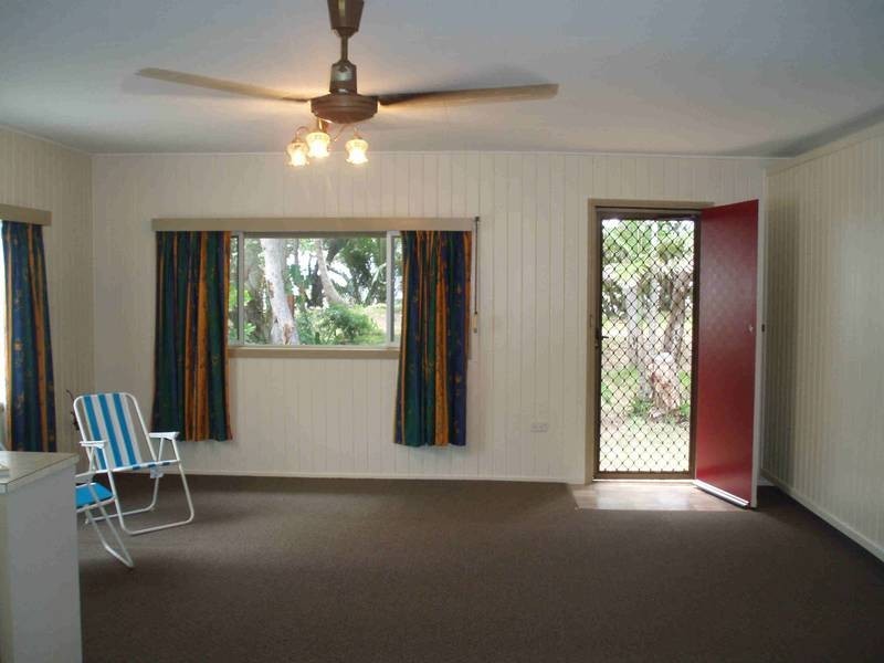 76 Melba Street, Armstrong Beach QLD 4737