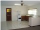 76 Melba Street, Armstrong Beach QLD 4737