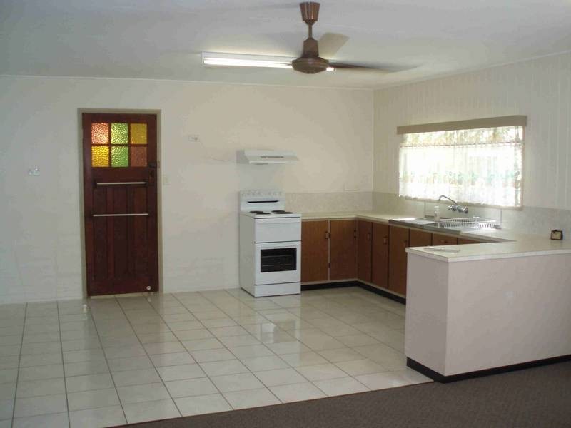 76 Melba Street, Armstrong Beach QLD 4737