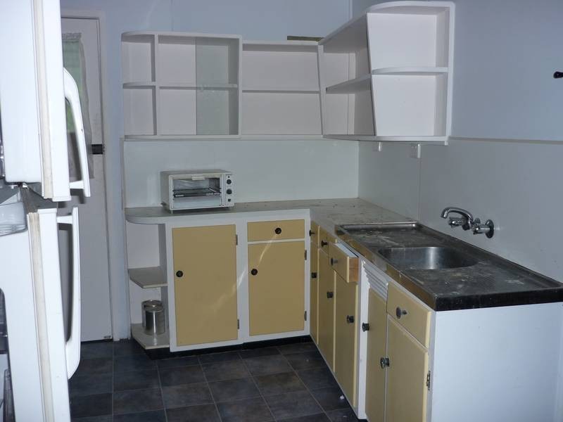 6/110 Range Road, Sarina QLD 4737