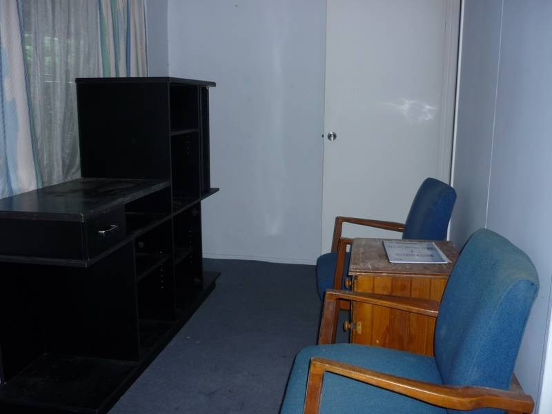 6/110 Range Road, Sarina QLD 4737