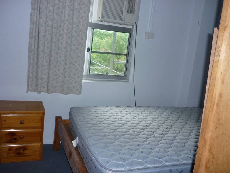 6/110 Range Road, Sarina QLD 4737