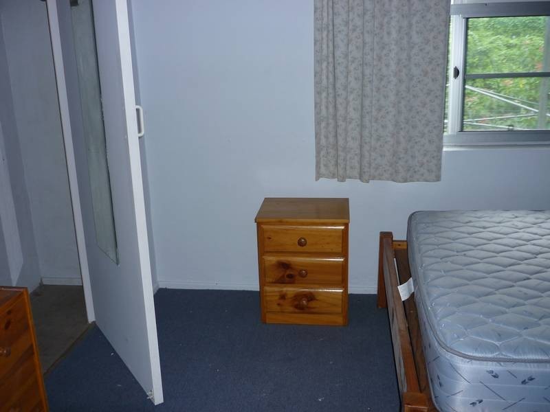 6/110 Range Road, Sarina QLD 4737