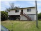85 Westcott Avenue, Campwin Beach QLD 4737