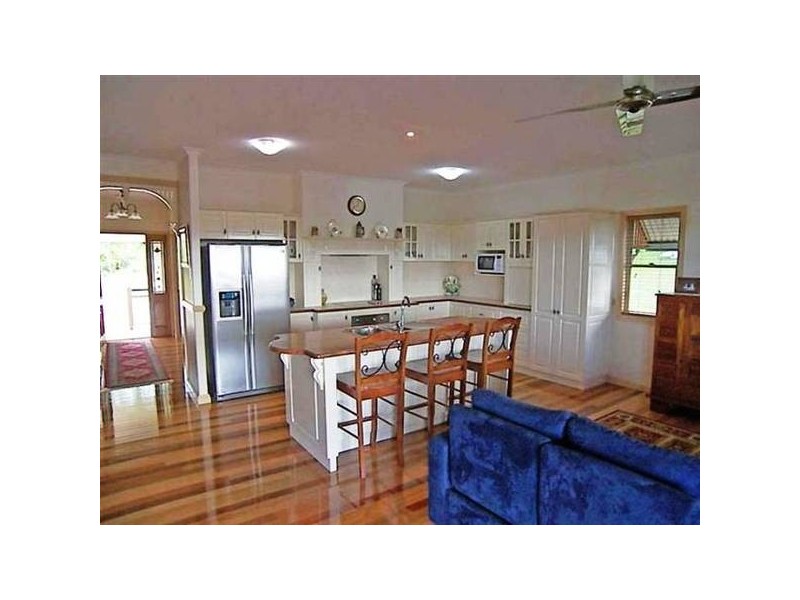 48 Anzac Street, Sarina QLD 4737