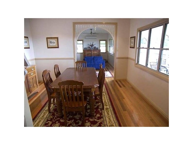 48 Anzac Street, Sarina QLD 4737